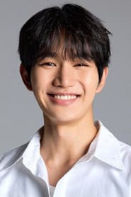 윤상현