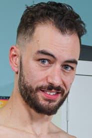 Jax Atwell