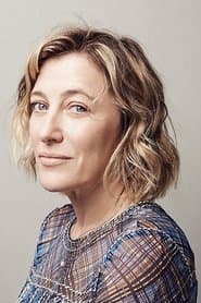 ヴァレリア・ブルーニ・テデスキ