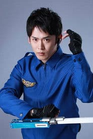 諒太郎