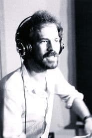 Jim Keltner