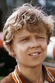 Ronald Geißler