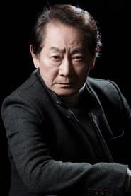 チョン・ムソン