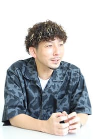 RAY