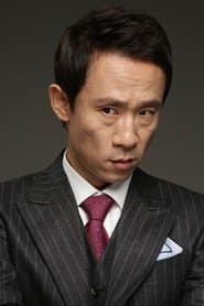 ソン・ミンソク