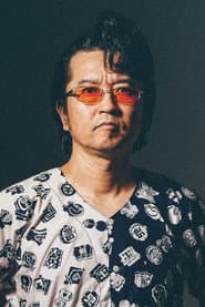 ナカジマノブ