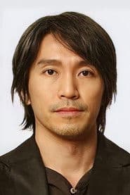 チャウ・シンチー