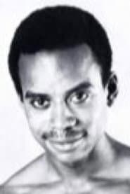 Keith Lancaster