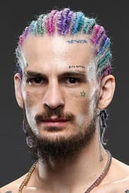 ショーン・オマリー