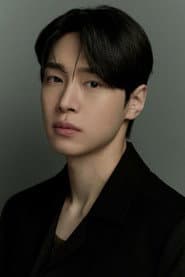 カン・ユソク
