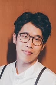 錢俞安