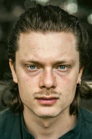 Nikolai Baar-Baarenfels