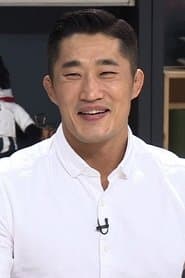 キム・ドンヒョン