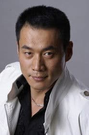 ディン・ハイフェン