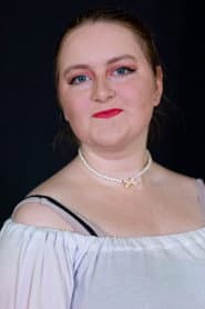 Robyn Kelly
