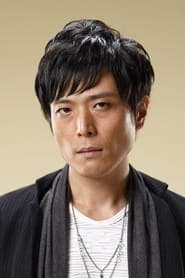 高橋ひろし