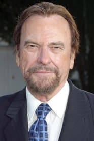 リップ・トーン