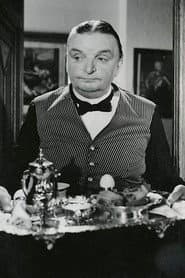 Valdemar Møller