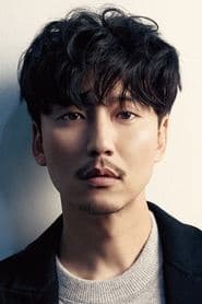 キム・ナムギル