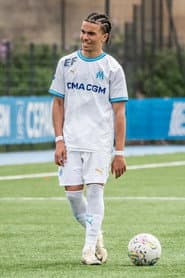 Mathis Clement