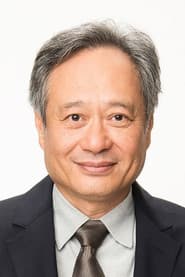 アン・リー