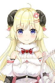 角巻わため
