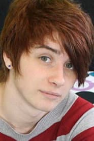 Etienne Kidd