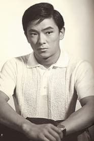 ジミー・ウォング