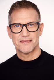 ジョン・ホフマン