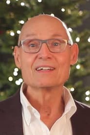 リチャード・リッチ
