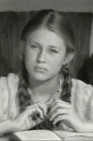 Ира Шабунина