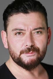 Gokhan Yavuz