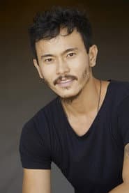 ラリー・ミオ・リョン
