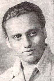 S. A. Natarajan