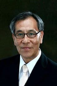 공호석