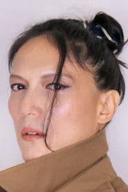 BB. Gandanghari