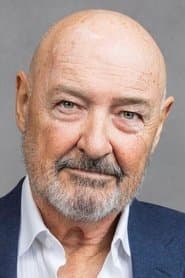 テリー・オクィン