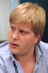 Andy Chworowsky