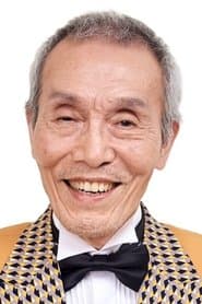 オ・ヨンス