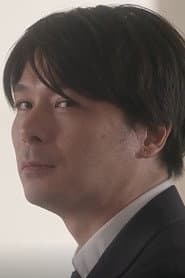 武田大树
