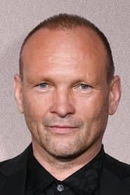 アンドリュー・ハワード