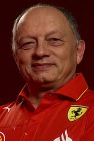 フレデリック・ヴァスール