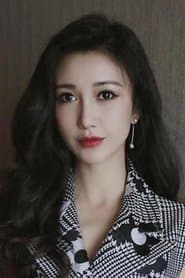 杨凯迪