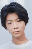 白鳥晴都