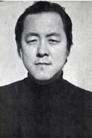 무세중