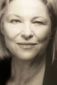 Liv Aakvik
