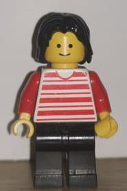 Bax Borsos