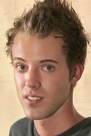 Hayden Andrews