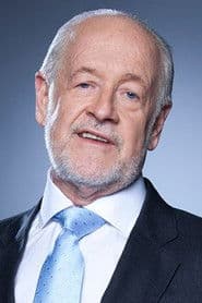 Carlos Duplat