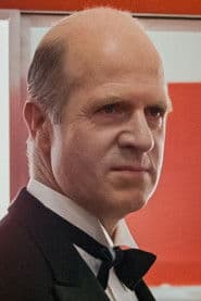 フィリップ・ストーン